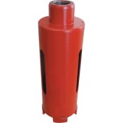 Resim Prosaw PS56212 80*170MM Karot Makinası Buat Ucu 