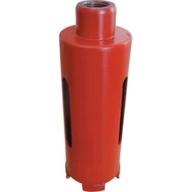 Resim Prosaw PS56212 80*170MM Karot Makinası Buat Ucu 