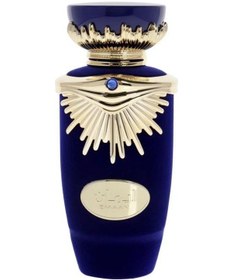 Resim Lattafa Emaan Edp 100 Ml Kadın Parfümü Diğer 