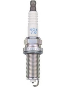 Resim Forester 2009-2010 Buji Sılfr6c11 Ngk7505 22401aa750 