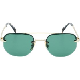 Resim Elif Engin Spectra Yeşil Gözlük 