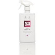 Resim AutoGlym Rapid Detailer Hızlı Cila 500 ml 