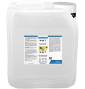 Resim Weicon Weıcon W44t Multı 5lt 