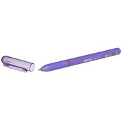 Resim Rotring Jel Kalem 0.7 MM Mor 2114440 