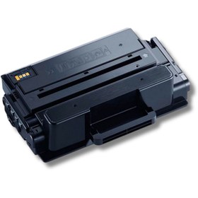 Resim nanoprint Samsung Mlt-D 203S Muadil Toner Sl-M3820/M3870/M4020/4070 