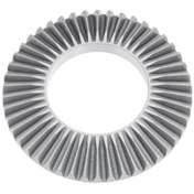 Resim Fett 400mm Harvest Torna Aynası İçin Spiral 