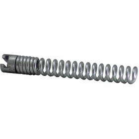 Resim Esfa Çok Amaçlı Sivri Uç Kanal Açma Makinesi Tutucu Yay Başlığı 16 Mm 