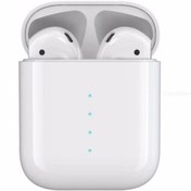 Resim Torima I100 Kablosuz Kulakiçi Bluetooth 5.0 Kulaklık 