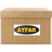 Resim Ayfar 202236 On Far Sol 260108053r 7701064017 