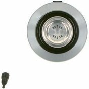 Resim KORNA 24V 60W 375 hz ÇAP : 140 mm 115 db 