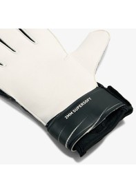 Resim Puma Attacanto Play Rc Unisex Siyah Kaleci Eldiveni 042090 Siyah 