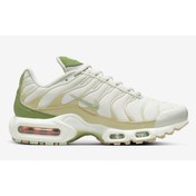 Resim Nike Aır Max Plus Kadın Ayakkabı Dx8954-001 