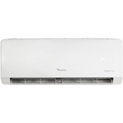 Resim Baymak Elegant Soft 09 A (MD) 