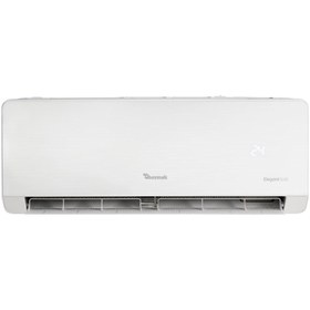 Resim Baymak Elegant Soft 09 A (MD) 