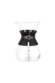 Resim Fakir Aroma Master Kahve Makinesi 