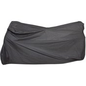 Resim Vexo PLUS BRANDA SİYAH 