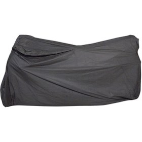 Resim Vexo PLUS BRANDA SİYAH 