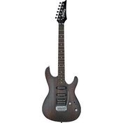 Resim Ibanez GSA60-WNF Elektro Gitar (Kılıf+Askı+Pena+Jak) 