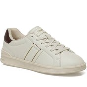 Resim Kinetix 5W Adisa 5Pr Bej Kadın Sneaker A102032547 