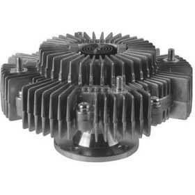 Resim Fan Termik Hilux Vigo 2006-2011 