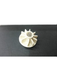 Resim Stor Perde Mekanizması Tamir Boru Tıpası 2 Adet 30Mm-38Mm (524805648) 