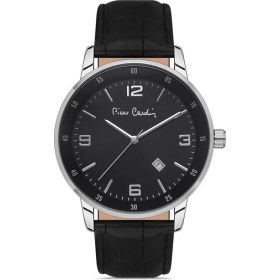 Resim Pierre Cardin 800401F03 Erkek Kol Saati 