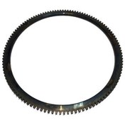 Resim VOLANT DİŞLİSİ / CLİO 1 BENZİNLİ / MANAS608 