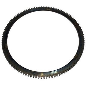 Resim VOLANT DİŞLİSİ / CLİO 1 BENZİNLİ / MANAS608 