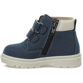 Resim Kinetix Ferb B 5pr Lacivert Erkek Çocuk Worker Bot 000000000102029703 Lacivert 