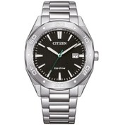 Resim Citizen Bm7631-52e Erkek Kol Saati Gri 