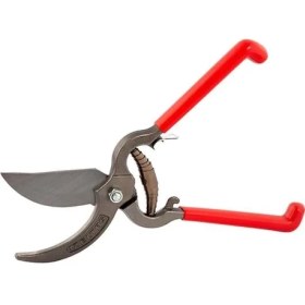 Resim Izeltaş Bağ Makası Lüks 230 MM-6710 