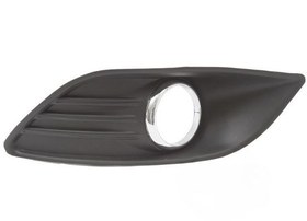 Resim Ford Focus 2008 - 2011 Sis Far Çerçevesi Sağ İthal 8M51 19952 AE 