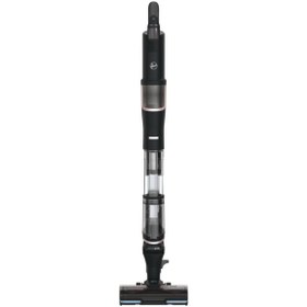Resim Hoover HFX10P 011 Şarjlı Dikey Süpürge 