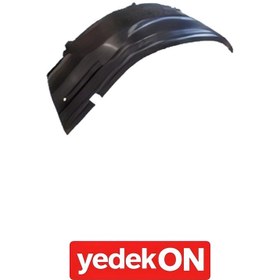 Resim Ön Teker Arka Çamurluk Fm V1-V2 Sol - 8191780 