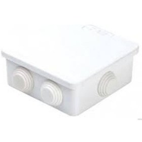 Resim Veel Sıva Üstü 85x85 Kare Antigron Buat 4 Lü Paket 