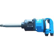 Resim Mak 45002 1'' Bijon Tabancası 