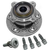 Resim 221927 Porya Seti Bmw F39 40 44 45 46 48 14- Vkba7101 