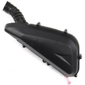 Resim Ps5: Hava Filtresi 