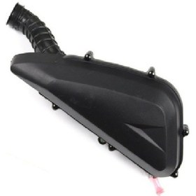 Resim Ps5: Hava Filtresi 