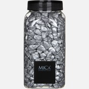 Resim Edelman Dekoratif Taş Mica 