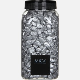 Resim Edelman Dekoratif Taş Mica 