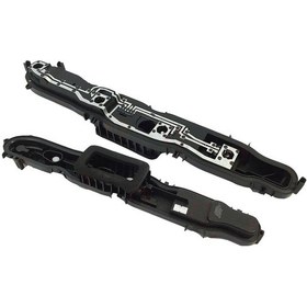 Resim Ford Transit Custom Sağ + Sol Arka Stop Lamba Duyu 2013--2018 