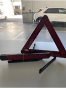 Resim Honda MITSUBISHI TRAFİK SETİ 5 Lİ 