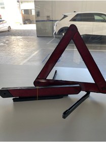 Resim Honda MITSUBISHI TRAFİK SETİ 5 Lİ 