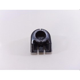 Resim Fiesta Iç Dikiz Ayna Klipsi 2002-2008 340183384 