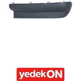 Resim Karlık Sol As-Ad-At V2 - 504190700 