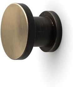 Resim Alex Antik Askı Portmanto Vestiyer Banyo Mutfak Askısı Askılık Duvar Vidalı Çanta Elbise Asma Modern 