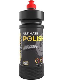 Resim Autotrız Ultimate Cila 1l 302 