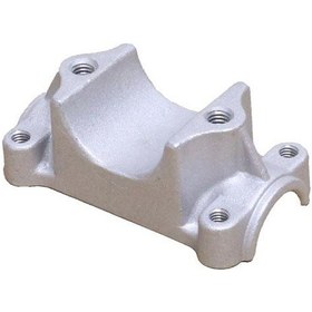 Resim Bisiklet Kol Bağlantısı Pal Cg430-520 26Mm 