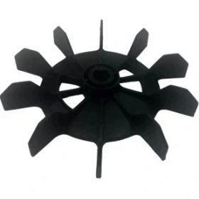 Resim Bh 25Lt - 50Lt Kompresör Fan A Tip 